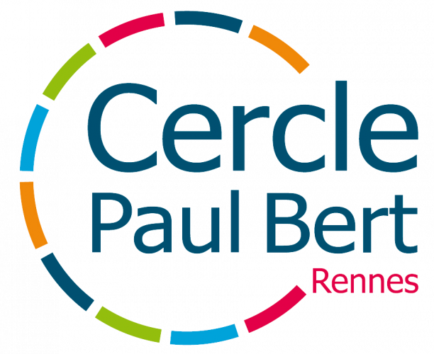 Logo CPB |  Quartiers en Scène