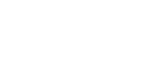 Logo CPB |  Quartiers en Scène